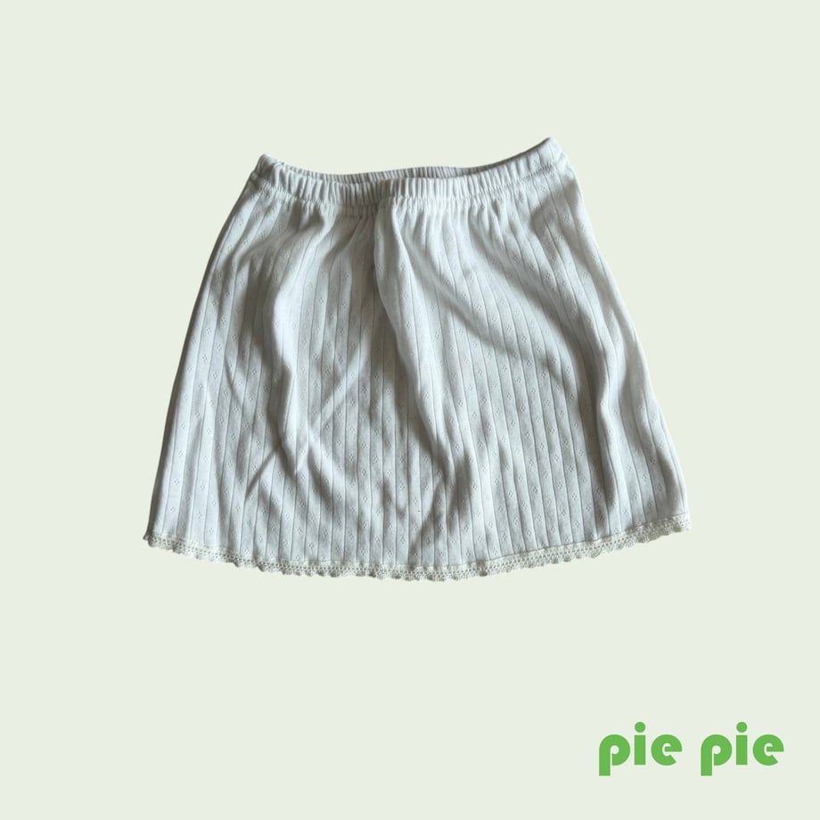 69d6599826db9f000174e6e0
