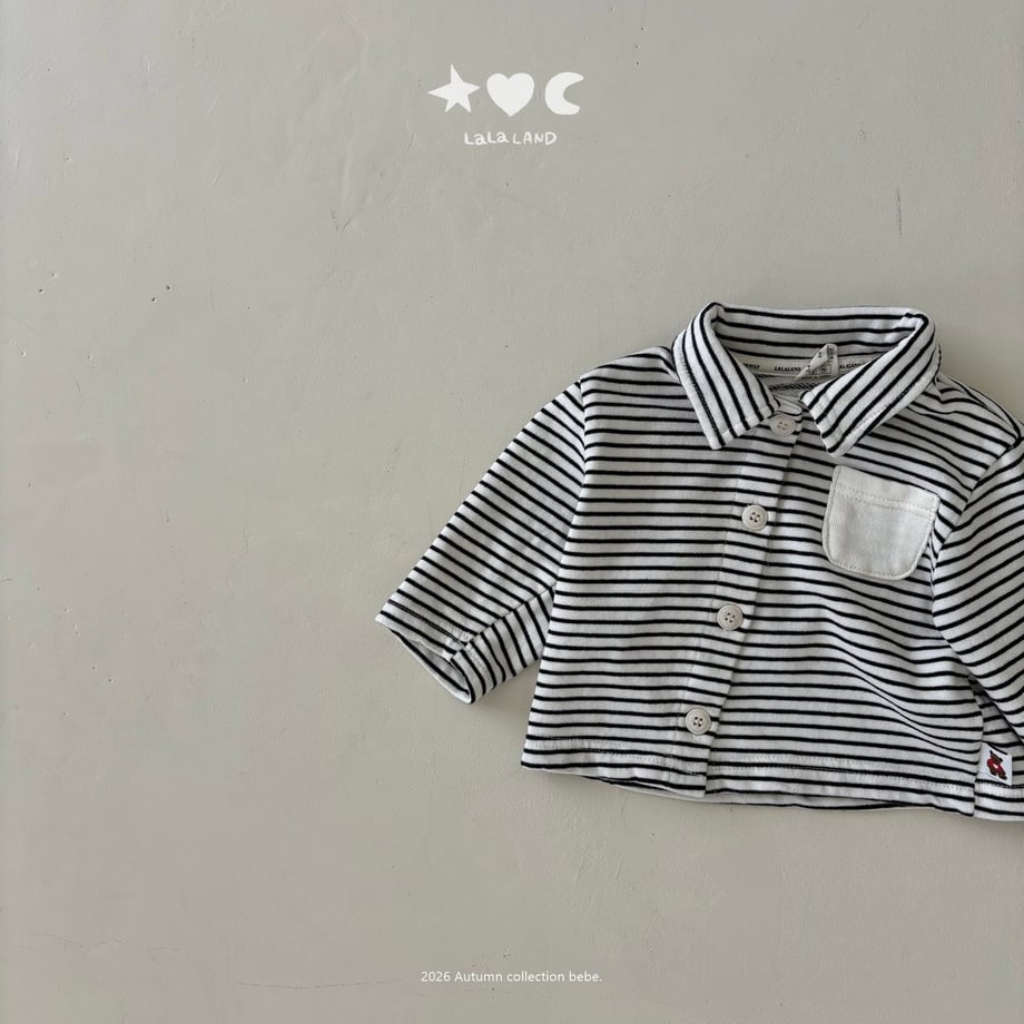 6a74fec90decc70001b996e6