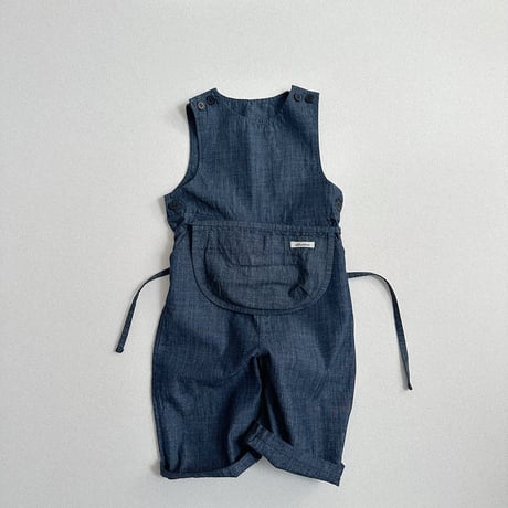 atomeme/6. May Bag FREE