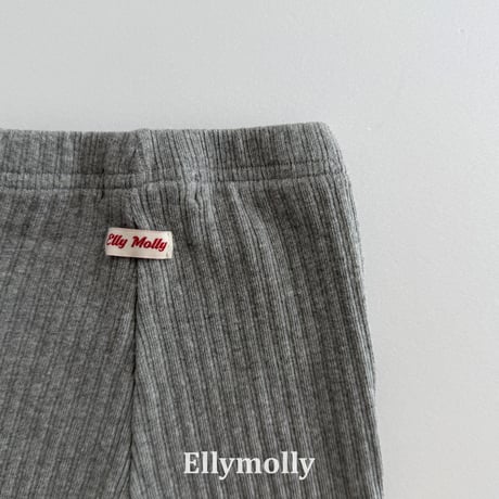 ellymolly/82. king golgi boots cut 13-15