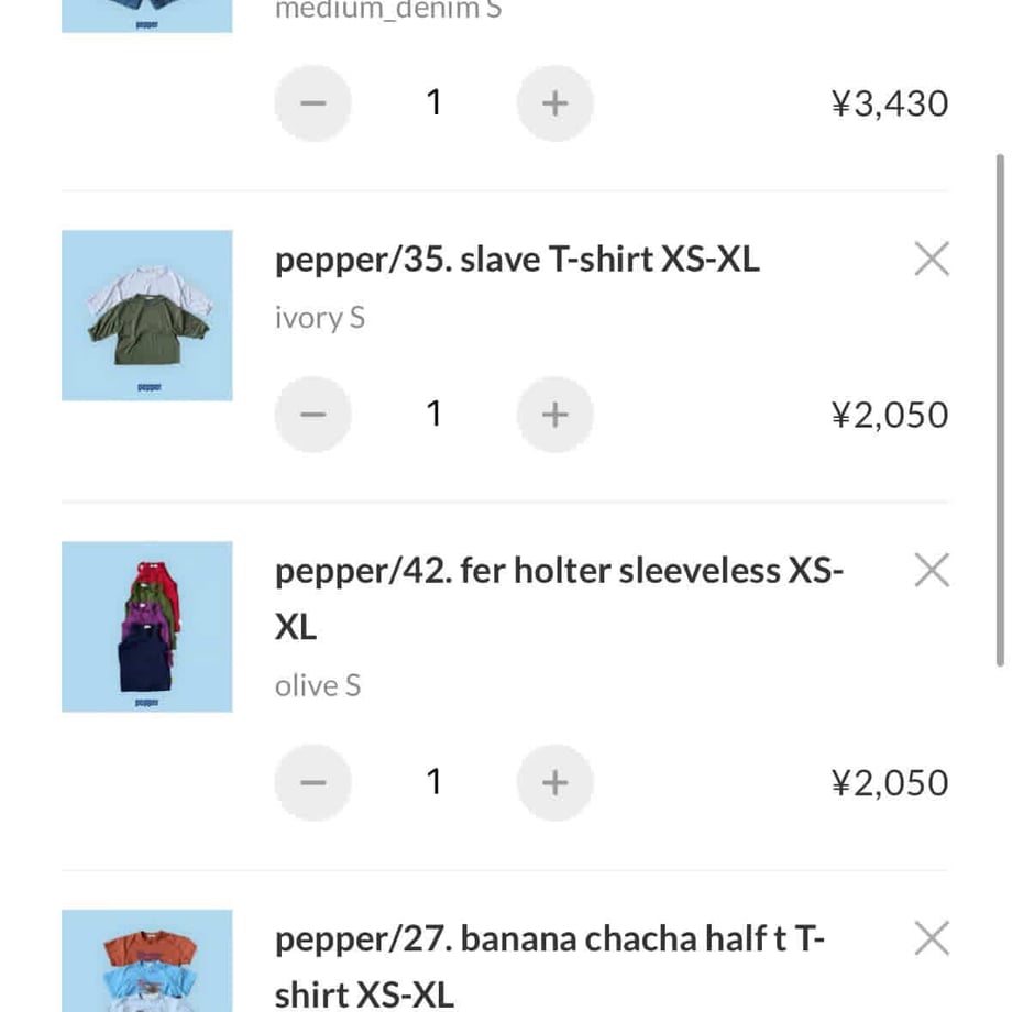 69d667e47008331d96f3eac2