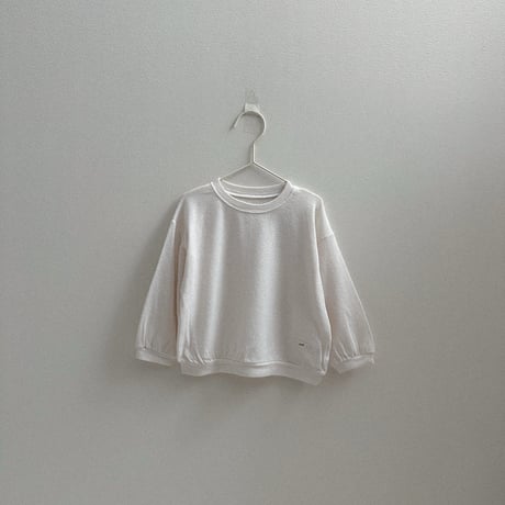 atomeme/2. Ove Sweatshirt S-XL