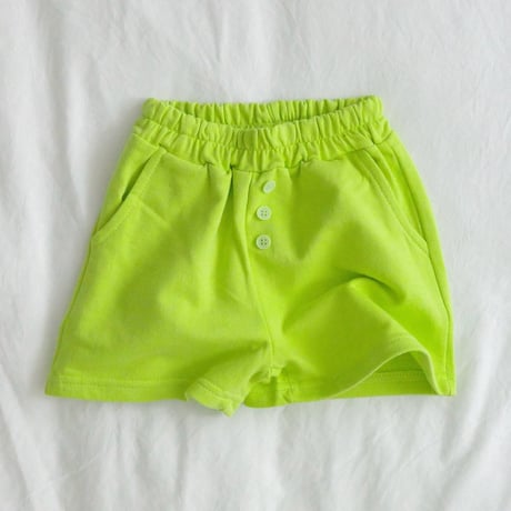 bailey/14. tako pants XS-2XL