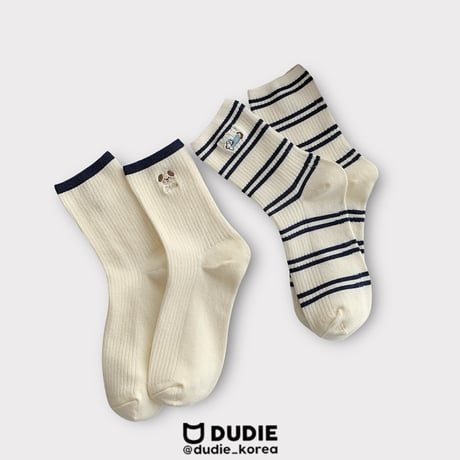 dudie/82. wangwang 5set FREE(190-260MM)