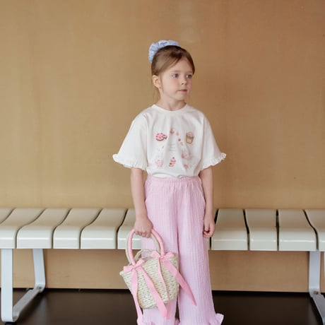 momoann/18. maya pants 15SIZE