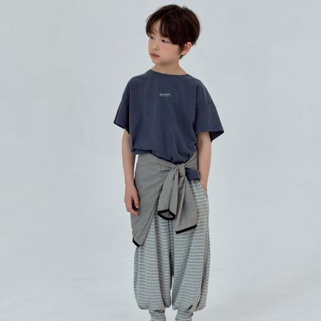 growb/45. rolling pants S-XL