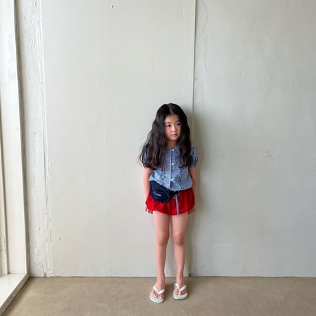 gruebaba/70. sandy blouse S-XL