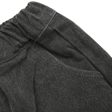forkchips/6. lilly heart pocket pants JS-JXL