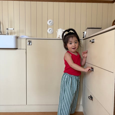 pepper/17. coconut pants XS-XL