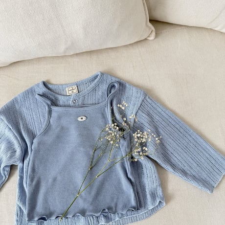lovin/2. cloi cardigan 1-11
