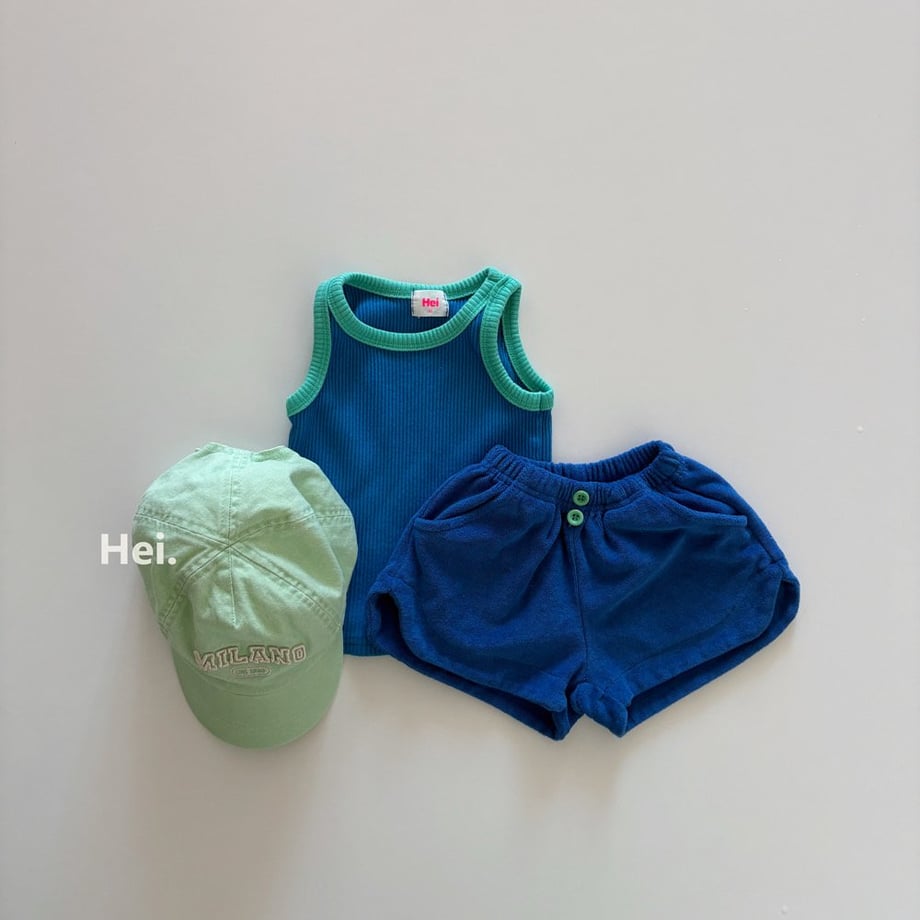 6a01db72ff407e00016c3ede