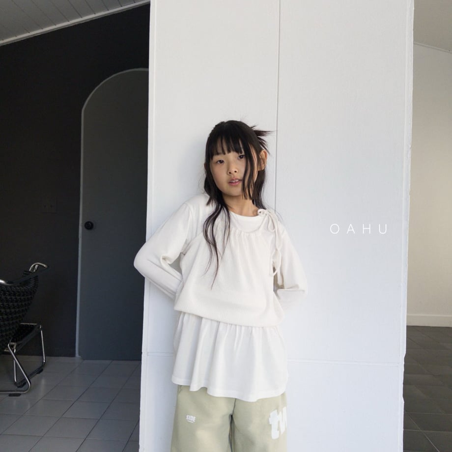 69869bfb9e24a1000138a4d5