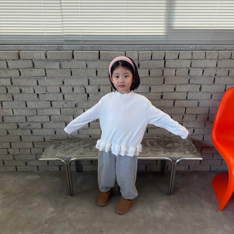 6ade05775993cf8cec5740f1