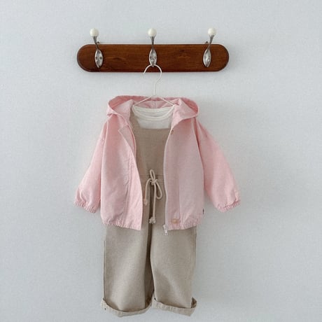 minirobe/14. pie jumper  S-XL