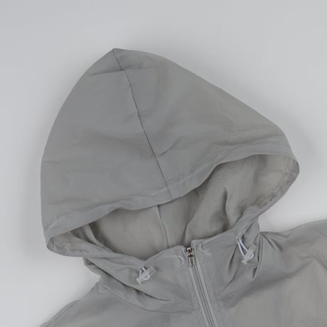 owen/63. sisuru summer wind breaker  S-XL