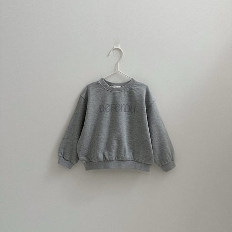 digreen/18. flu mtm? S-2XL