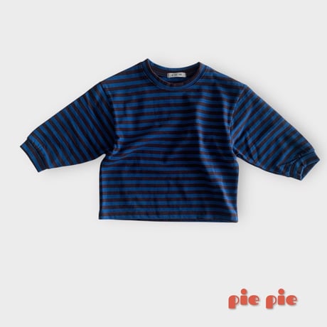 pie/10. milk dangara T-shirt XS-XL