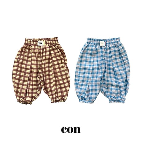con_/37. check volumn gojangi  1(66-77CM)-4(97-107CM)