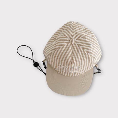 dudie/44. rabin cap FREE