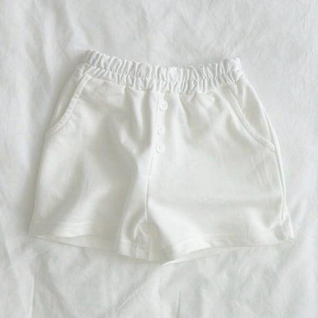 bailey/14. tako pants XS-2XL