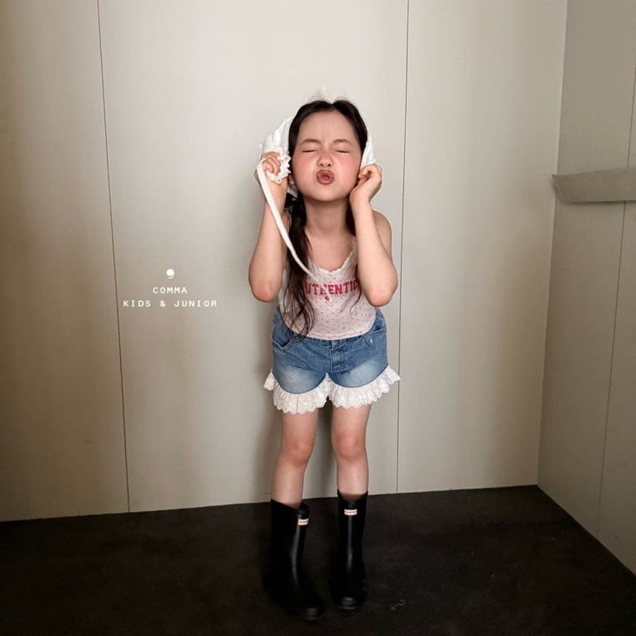 6a13bbd2c774eb0001a2e108