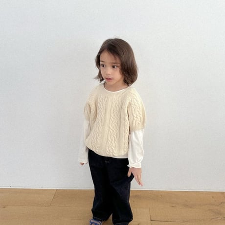digreen/8. Standard denim  S-2XL