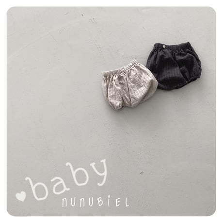 nunubiel/38. Spotted bloomer S-L