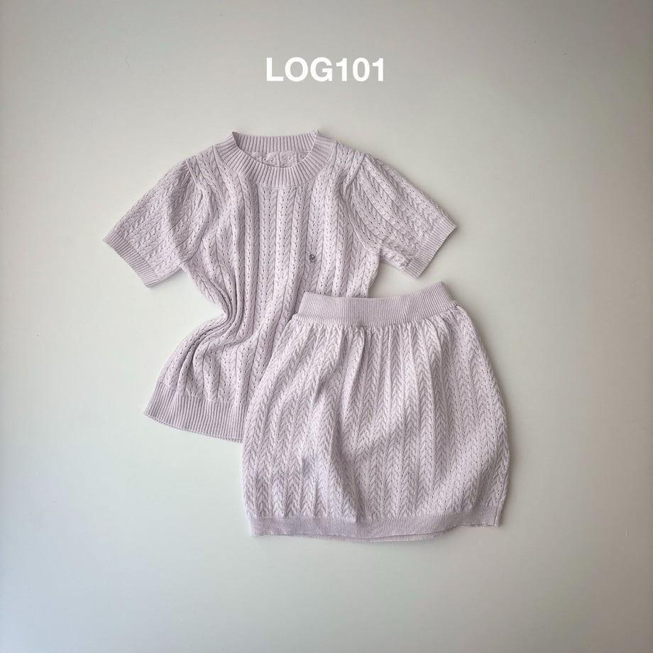 69f9619d1ef4300001874ee3