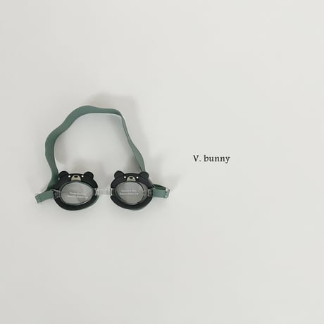 vbunny/40. animal Glasses  FREE