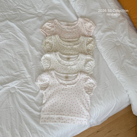 ninibello/41. sofi rayerd set XS-XL
