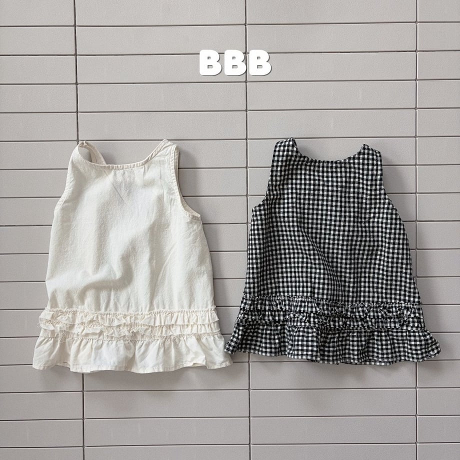 6a7697f6f0a6af00018acba7