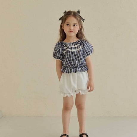 melikey/122. bongbong pumpkin P  XS-XL
