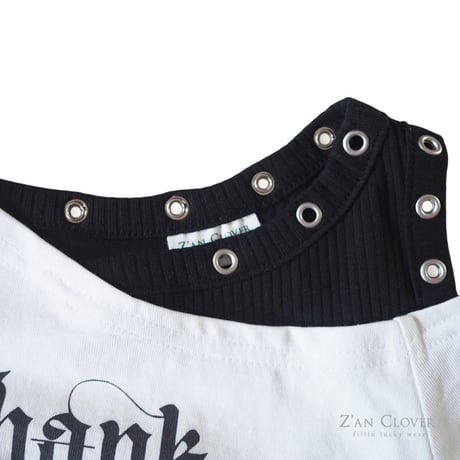 zanclover/49. ailet man-to-man 3-11
