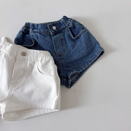 yogurtmansion/43. heart pants S-XL