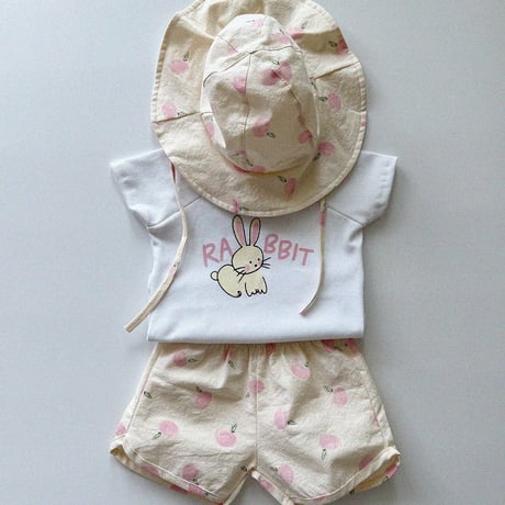 aosta/26. Rabbit T S-2XL