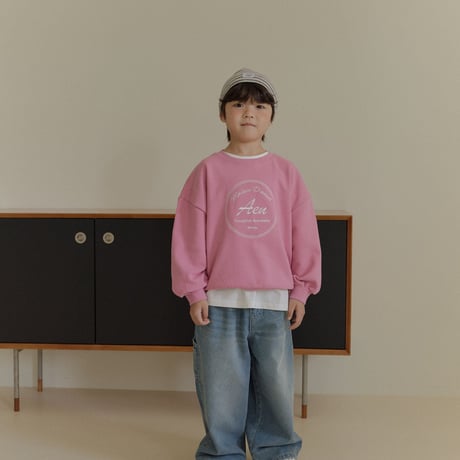 heydo/35. meson man-to-man S-XL
