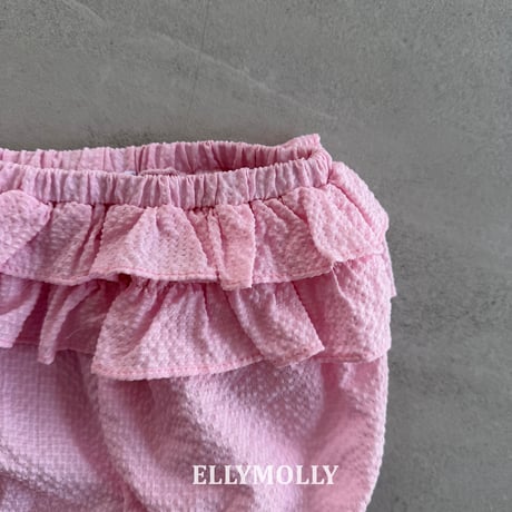 ellymolly/11. shorts  5-11