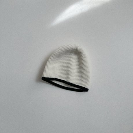 digreen/51. Line beanie FREE