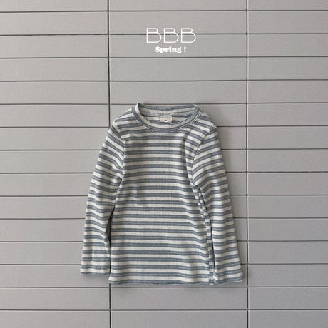 bellabambina/47. st golgi T-shirt XS-XL