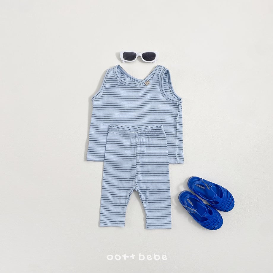69c71e6acb384900019edc65