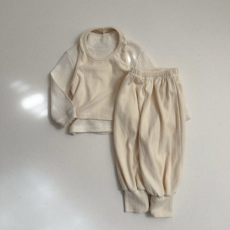 minirobe/32. Lulu Halter Neck Top  S-XL