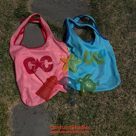 cantuccistudio/72. water_play bag FREE