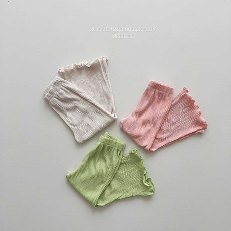 melikey/141. kangkang plitch set JS-JM