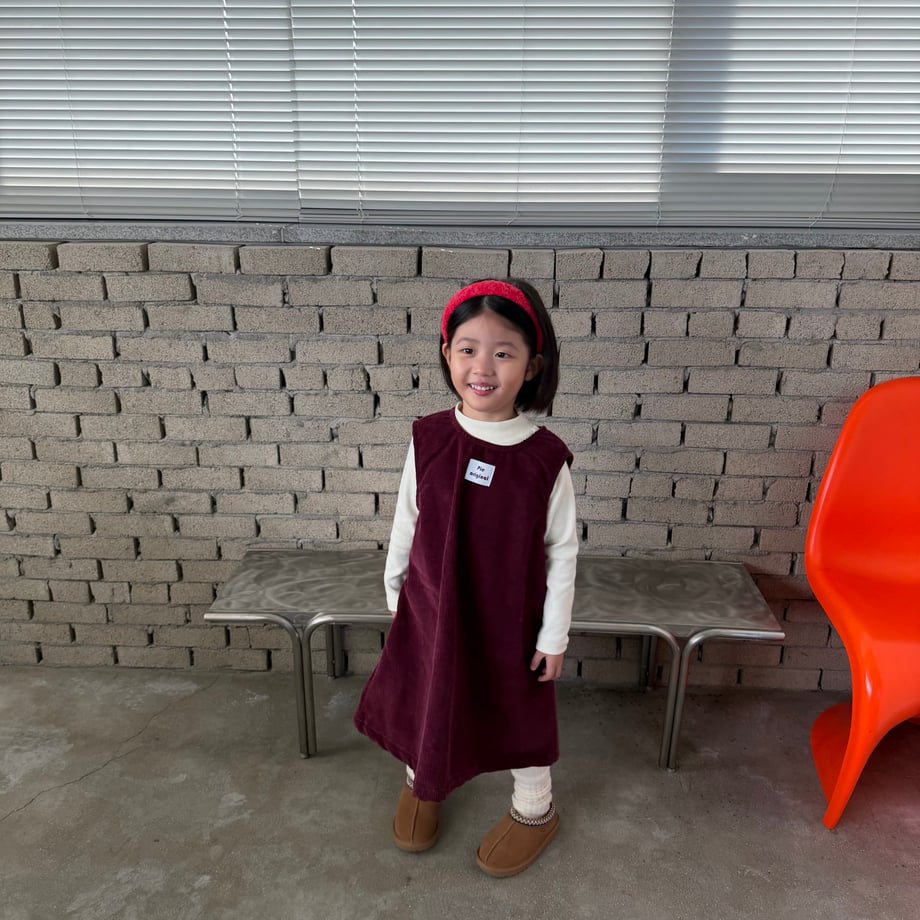 6ade05f95993cf8cec574191