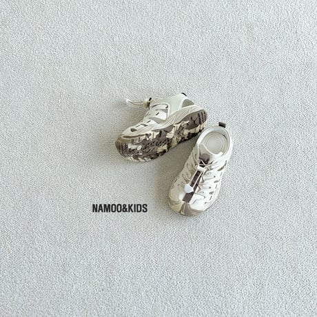namoo/18. romi sandal 160-230