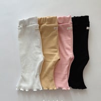 aosta/58. Jelly Pants S-2XL