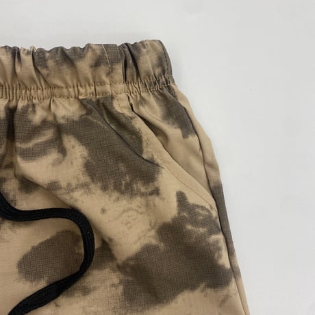erinj/52. cloud half pants JS-JXL