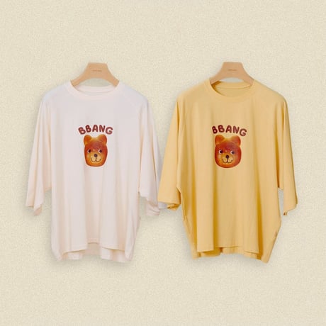 oottbebe/41. raglan adult ( family ) T-shirt FREE