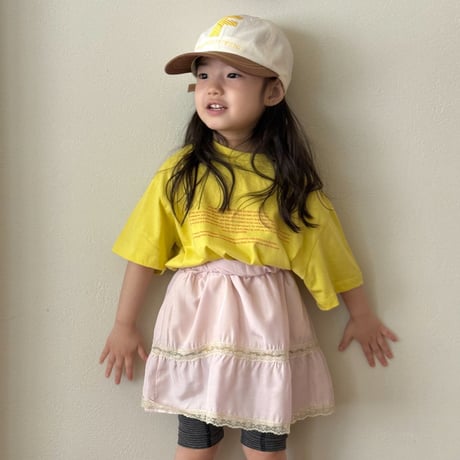 jejeunosity/61. zen skirt JS-JM