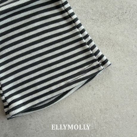 ellymolly/20. semmi flare pants 13-15